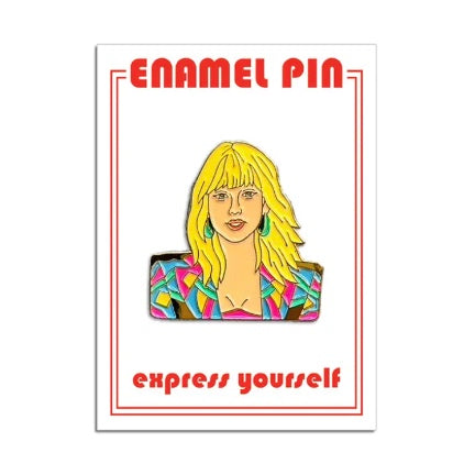 Taylor-themed​ Enamel Pin Haul! : r/TaylorSwift