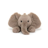 Tiny Smudge Elephant