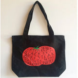 Big Tomato Tote Bag