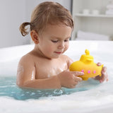 Tub Sub - Light Up Bath & Pool Toy