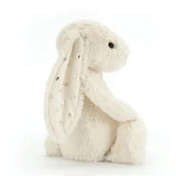 Bashful Twinkle Bunny
