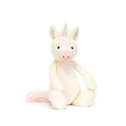 Unicorn by Jellycat of London