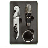 Wine Kit