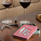 Wine Kit