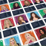 Ultimate Housewives Card Game