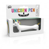 Unicorn Pen