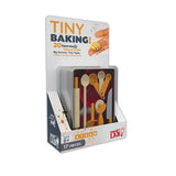 Tiny Baking Set  by Smart Lab