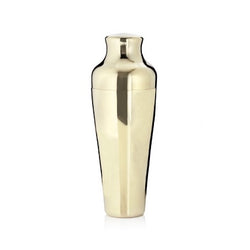 Belmont Cocktail Shaker