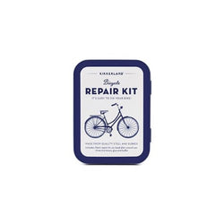 Bike repair kit