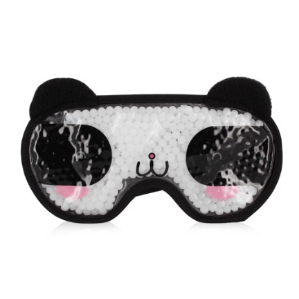 SUGU Panda Cooling Gel Eye Mask