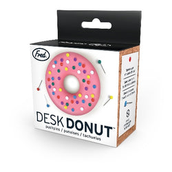 Desk Donut