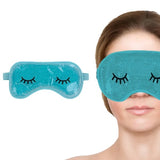 Relax Gel Eye Mask