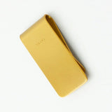 Think Money Clip