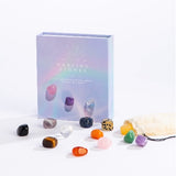 Healing Stones in new boxed set