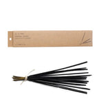 Pinon Incense pack by P.F. Candles