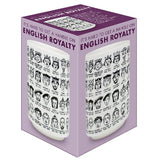 English Royalty Cup